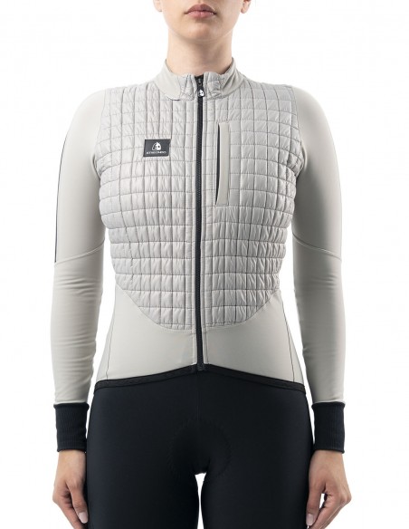 JACKS ARA PRIMALOFT