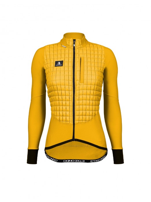 ARA PRIMALOFT JACKET