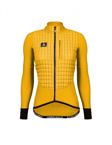 ARA PRIMALOFT JACKET