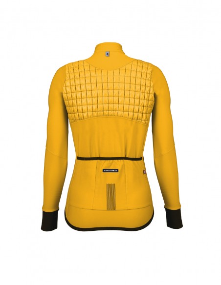 ARA PRIMALOFT JACKET