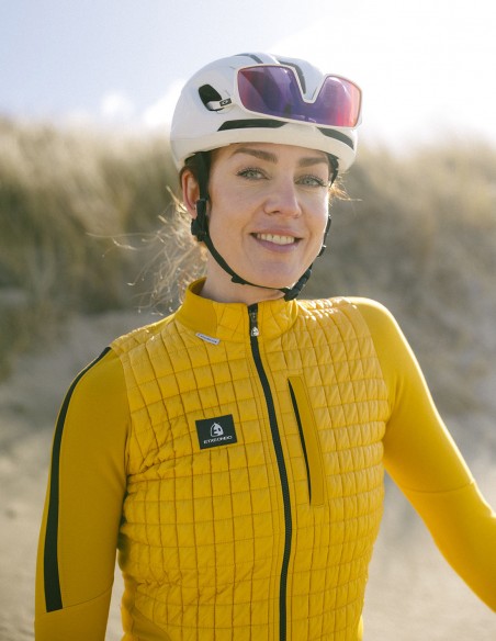 ARA PRIMALOFT JACKET