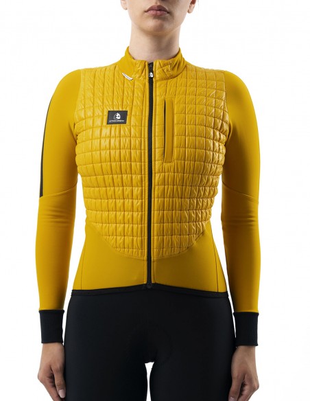 ARA PRIMALOFT JACKET