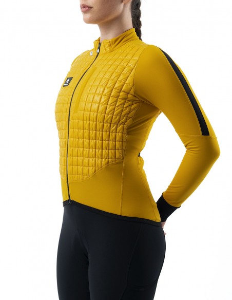 ARA PRIMALOFT JACKET