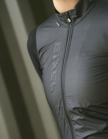 JACKS URRUN FEM GORE-TEX WINDSTOPPER