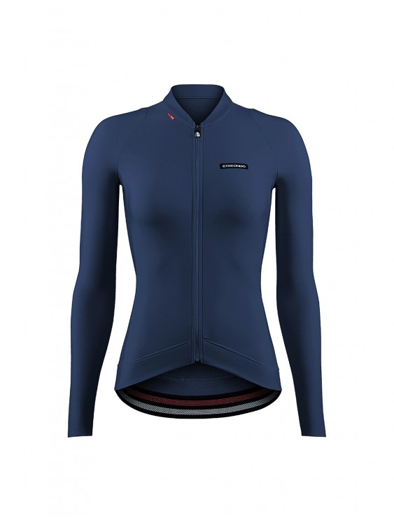 MAILLOT TÉRMICO ALDA THERMO...