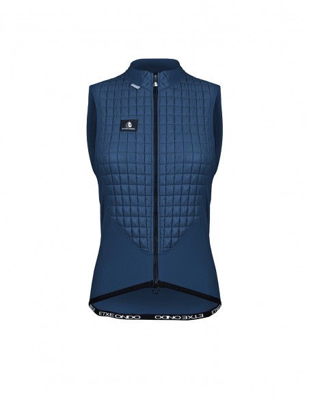 ARA PRIMALOFT VEST