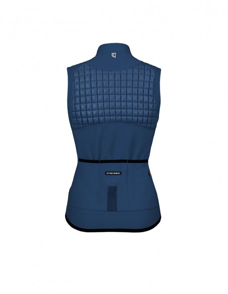 GILET (BODY) ARA PRIMALOFT
