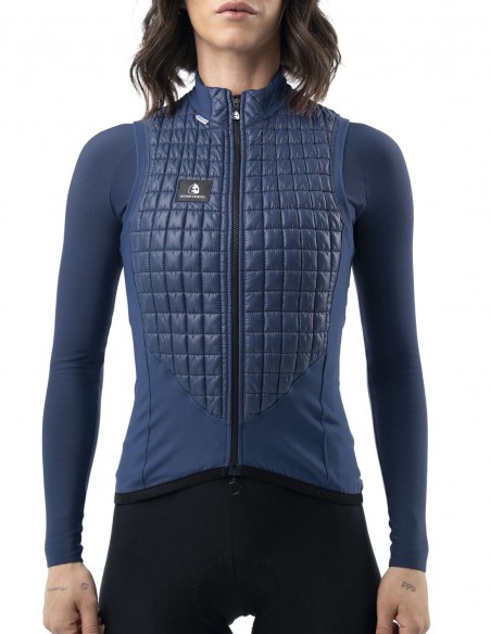 ARA PRIMALOFT VEST