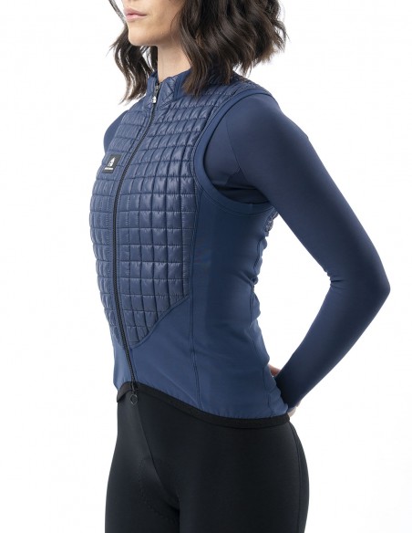 ARA PRIMALOFT VEST
