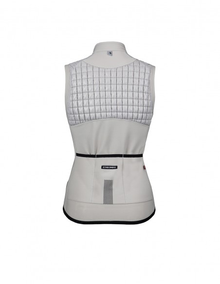 CHALECO ARA PRIMALOFT