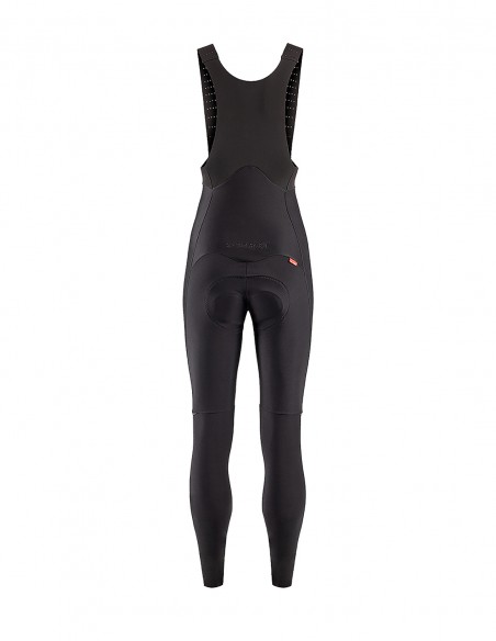 FIETSBROEK LANG OLAIA THERMO