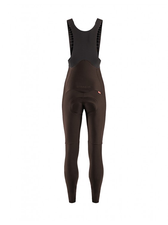 CULOTE LARGO OLAIA THERMO -...