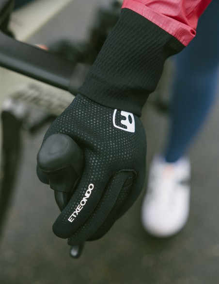 GANTS NEGU