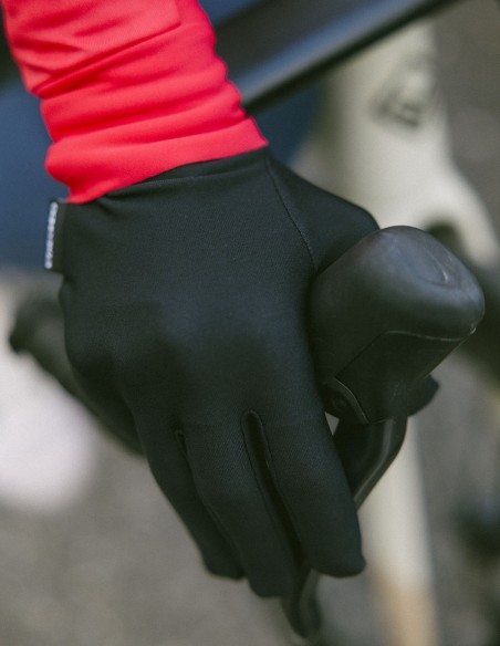 THERMO GLOVES