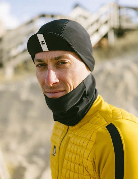 CAPPELLINO ESTAL CAP
