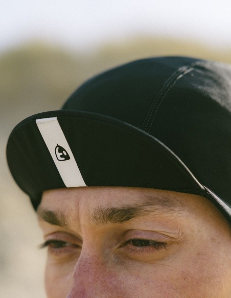 KAPPE ESTAL CAP
