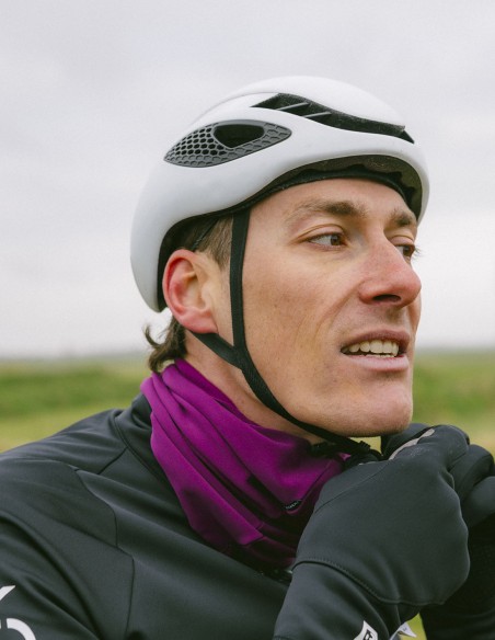 TOUR DE COU LEPOKO