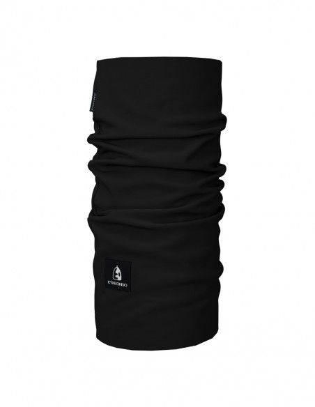 LEPOKO NECK PROTECTOR