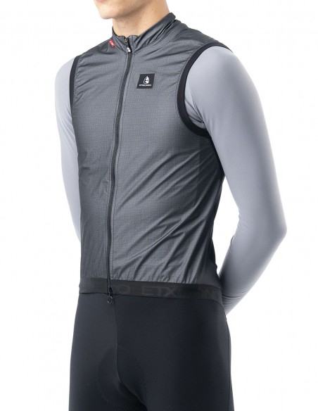 GILET LIGERO