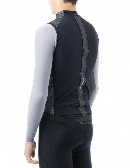 GILET LIGERO
