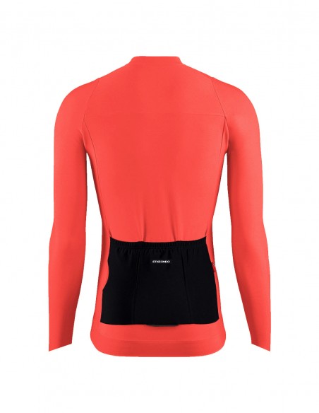 THERMISCHE SHIRT ALDE THERMO BI