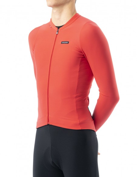 THERMISCHE SHIRT ALDE THERMO BI