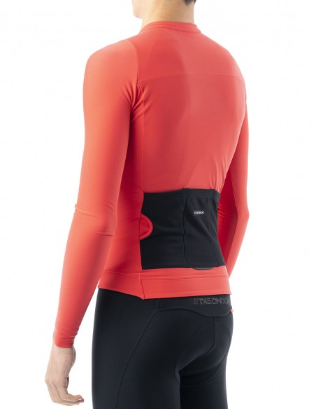 THERMISCHE SHIRT ALDE THERMO BI
