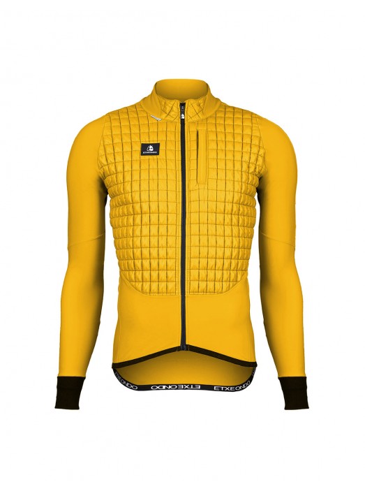 JACKS ARRI PRIMALOFT