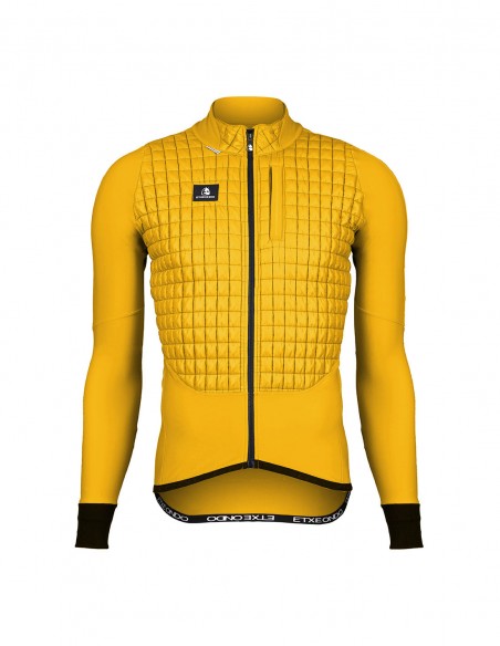 JACKS ARRI PRIMALOFT