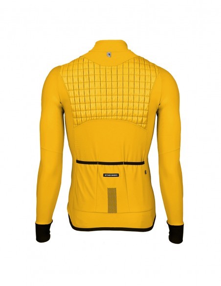 JACKS ARRI PRIMALOFT