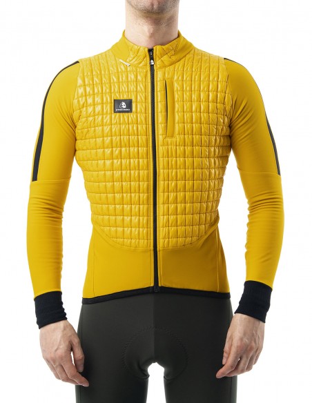 JACKS ARRI PRIMALOFT