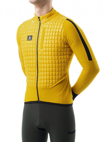 JACKS ARRI PRIMALOFT