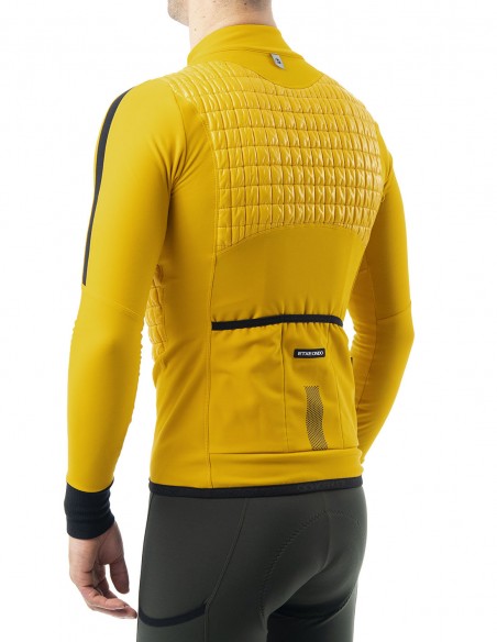 JACKS ARRI PRIMALOFT