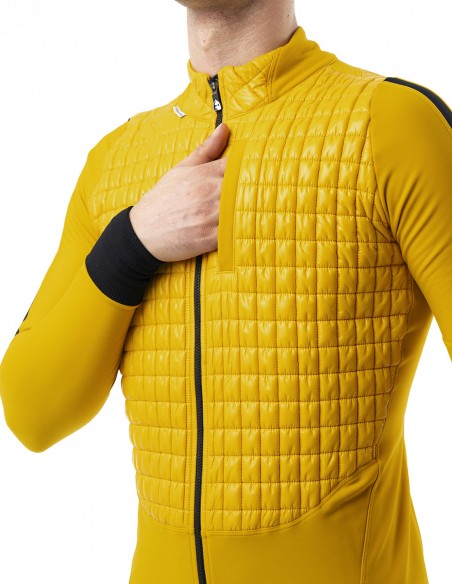 JACKS ARRI PRIMALOFT
