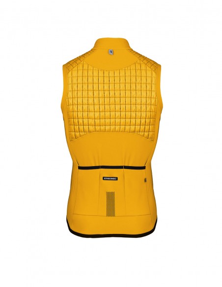 ARRI PRIMALOFT VEST