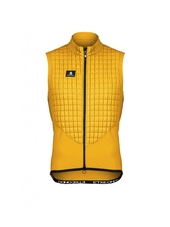 CHALECO ARRI PRIMALOFT -...