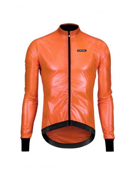 JACKE BUSTI