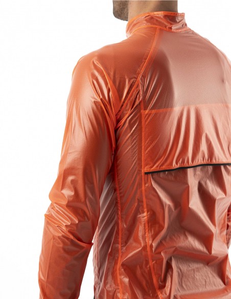 JACKE BUSTI