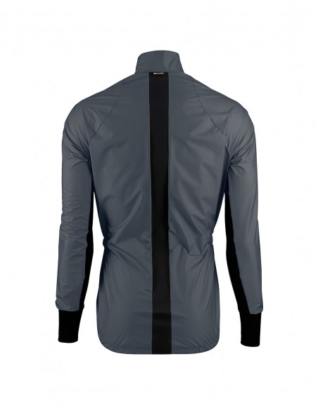 URA GORE-TEX JACKET
