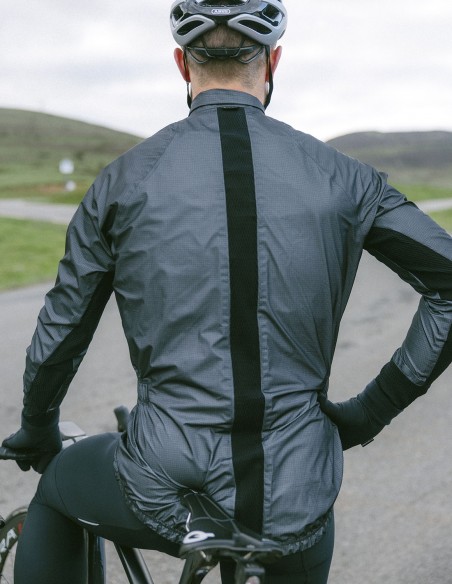 URA GORE-TEX JACKET