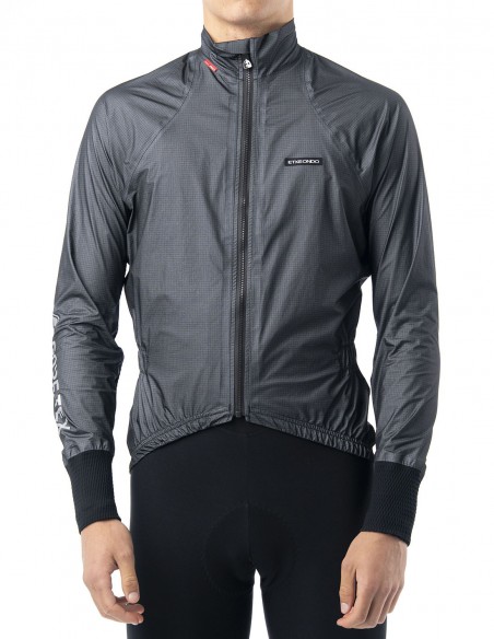 GIACCA URA GORE-TEX