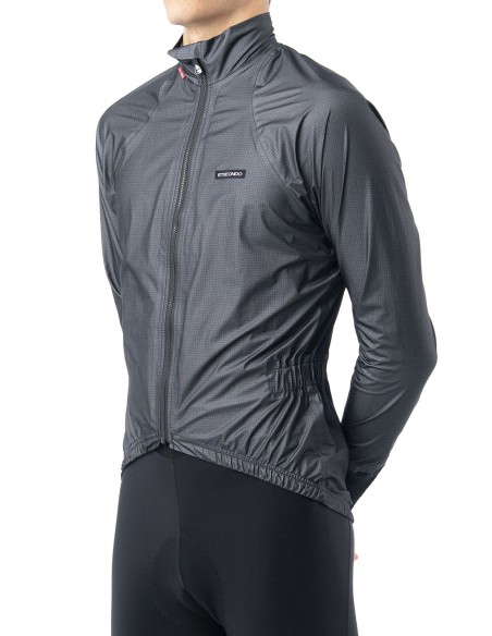 URA GORE-TEX JACKET