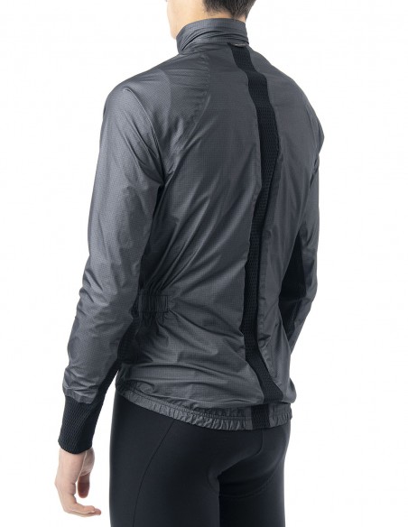 JACKE URA GORE-TEX