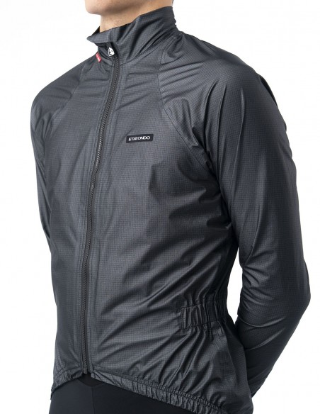 URA GORE-TEX JACKET