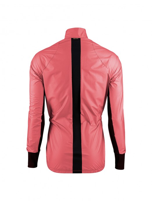 JACKE URA GORE-TEX
