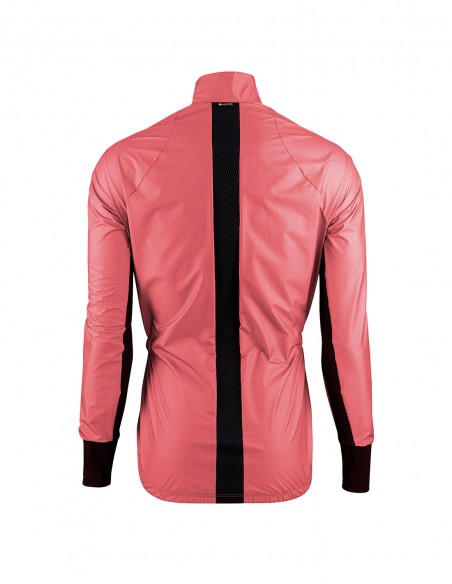 JACKS URA GORE-TEX