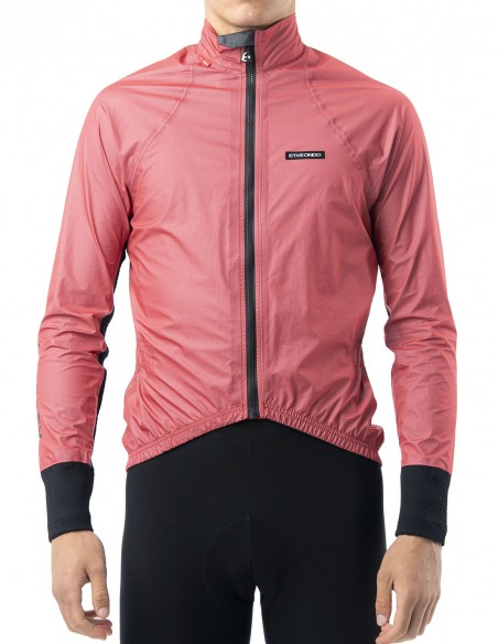 URA GORE-TEX JACKET