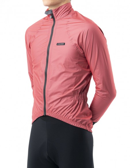 JACKE URA GORE-TEX