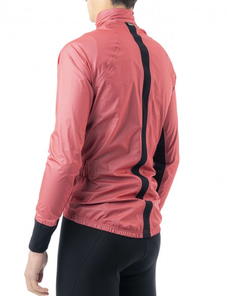 JACKE URA GORE-TEX