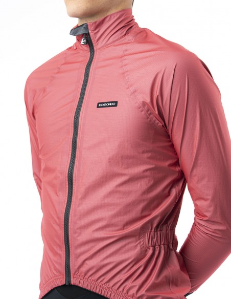 JACKE URA GORE-TEX